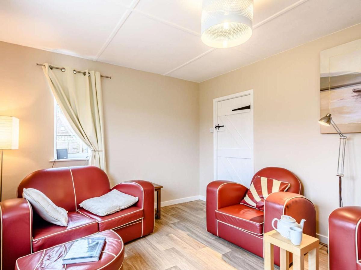 2 Bed in Holt oc-73518 - Bed and Breakfast Holt
