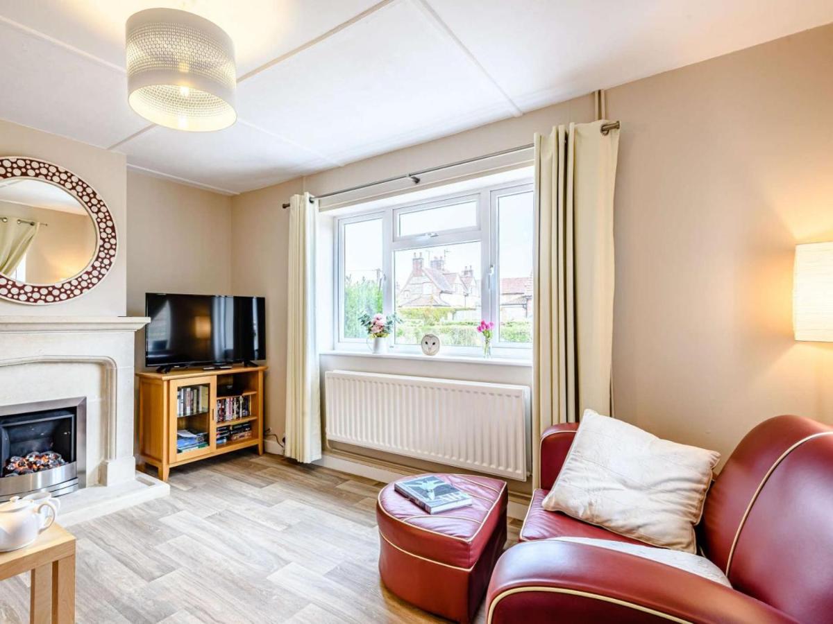 2 Bed in Holt oc-73518 - Bed and Breakfast Holt