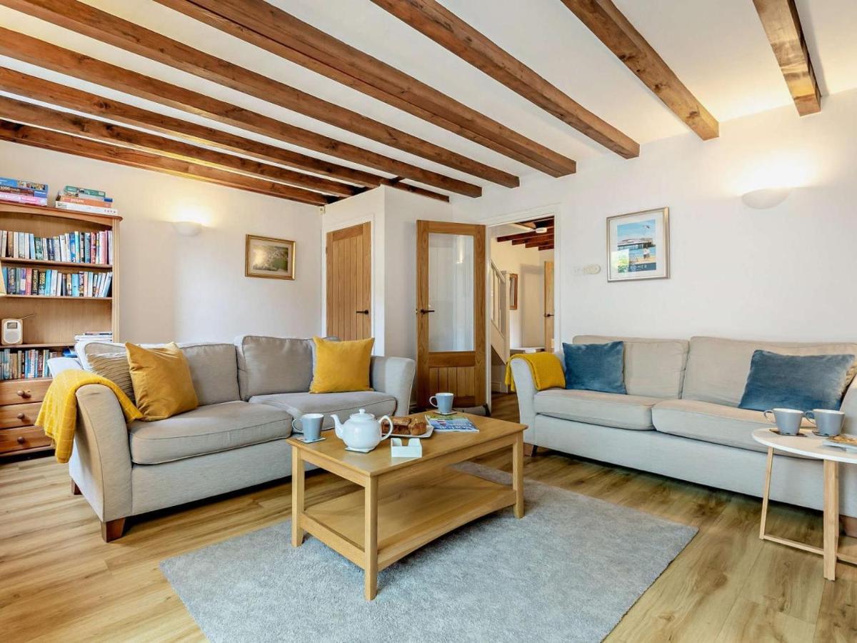 3 Bed in Sheringham oc-ncc77 - B&B Sheringham