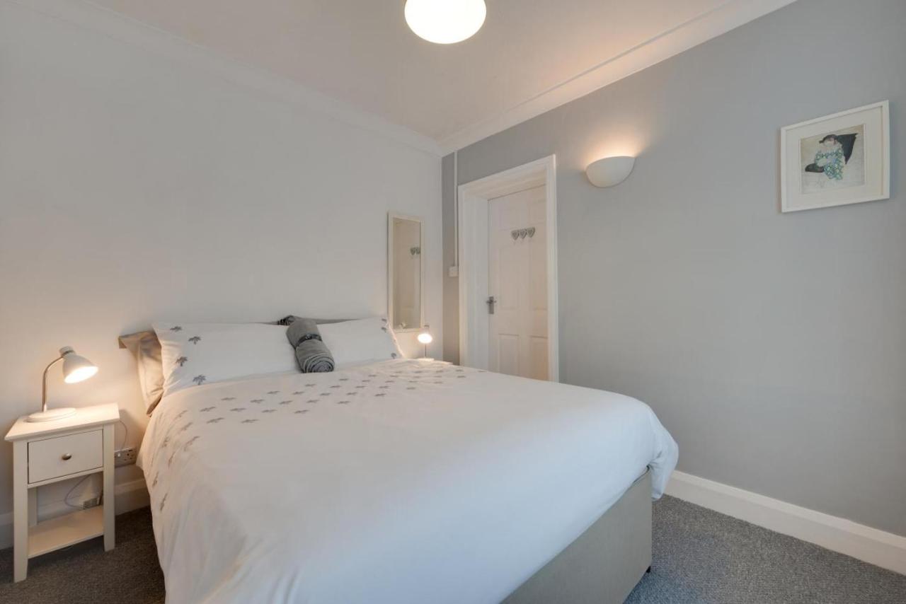 1 Bed in Sidford oc-mblhol - B&B Salcombe Regis
