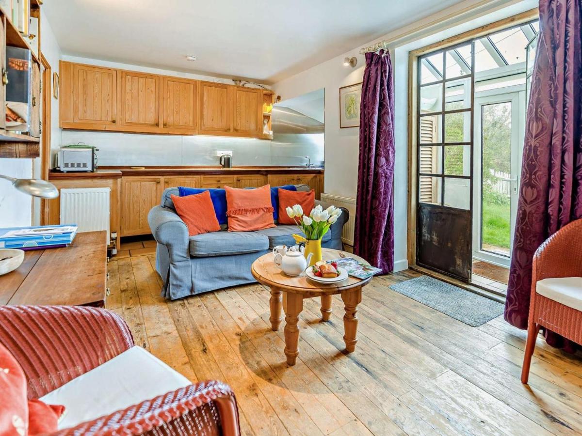 2 Bed in Hastings oc-57203 - Bed and Breakfast Pett