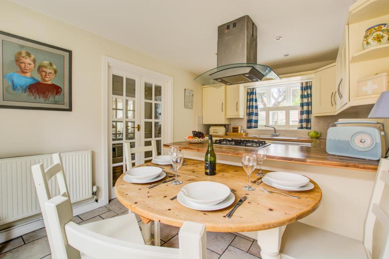 2 Bed in Wells-next-the-Sea oc-1025 - Bed and Breakfast Wells-next-the-Sea