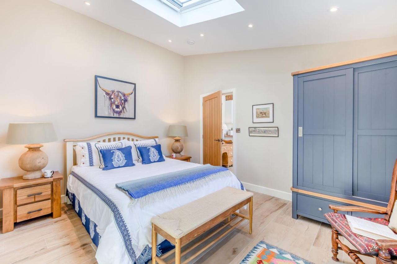 1 Bed in Ashton oc-p30484 - B&B Ashton