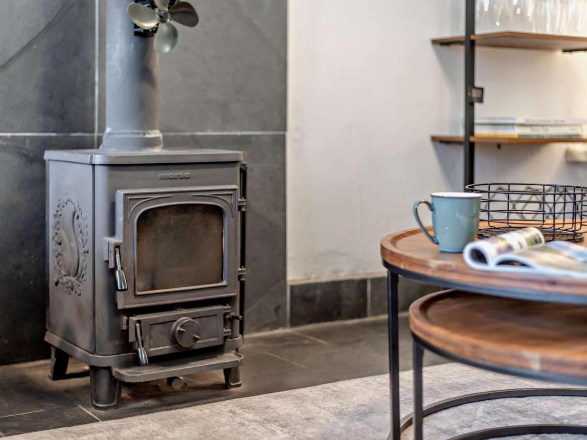 2 Bed in Ambleside oc-sz500 - B&B Grasmere