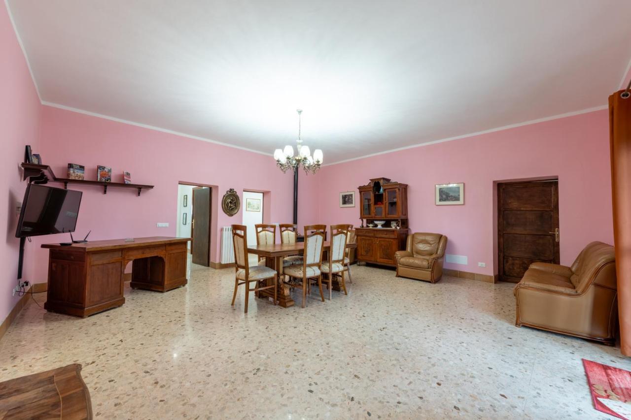 Casa con 3 Camere da Letto