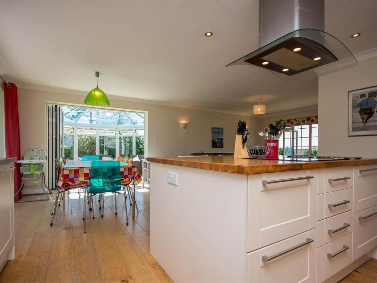 4 Bed in Swanage oc-dc082 - B&B Worth Matravers