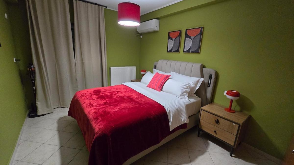 Piraeus Gate - PS5 - B&B Piraeus