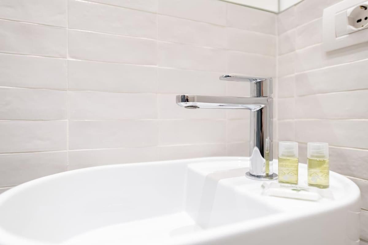 Easylife - Milan - Tadino 6 - Porta Venezia - B&B Milan