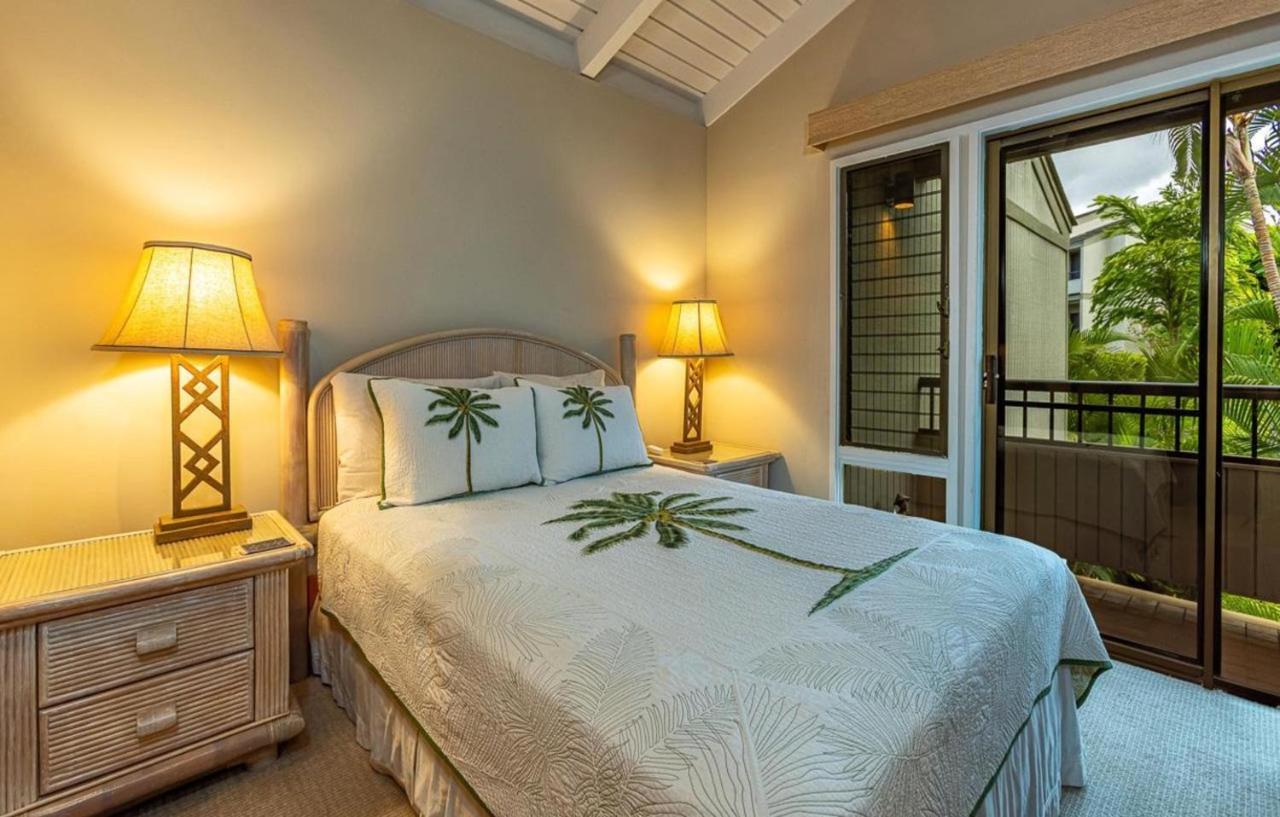 Wailea Ekolu Village 910 
