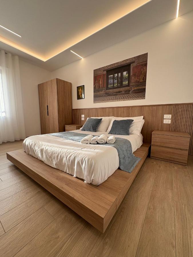 Habitación Deluxe - 1 cama grande