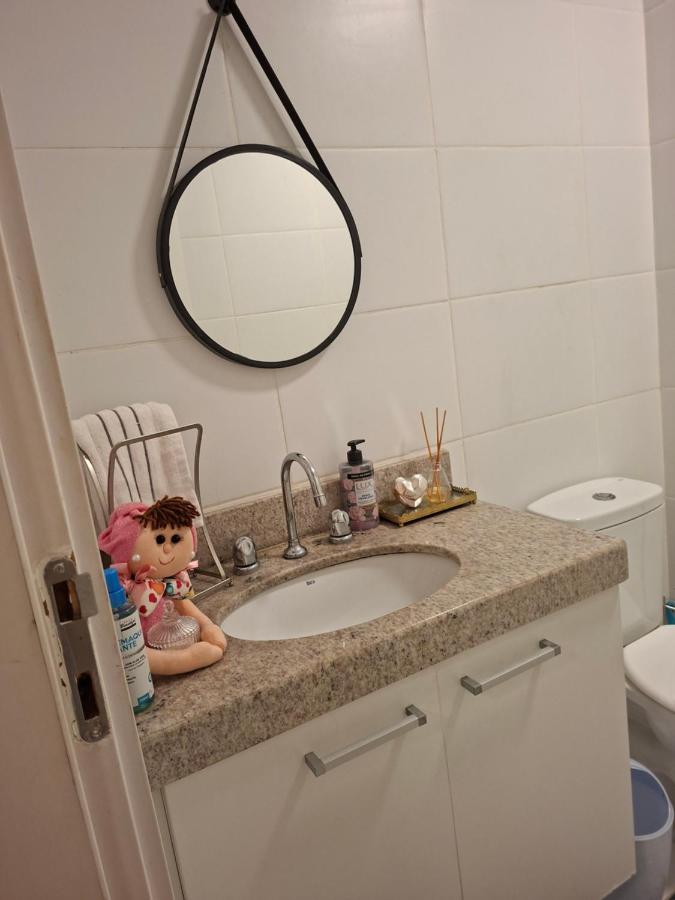 Doppelzimmer mit eigenem Bad