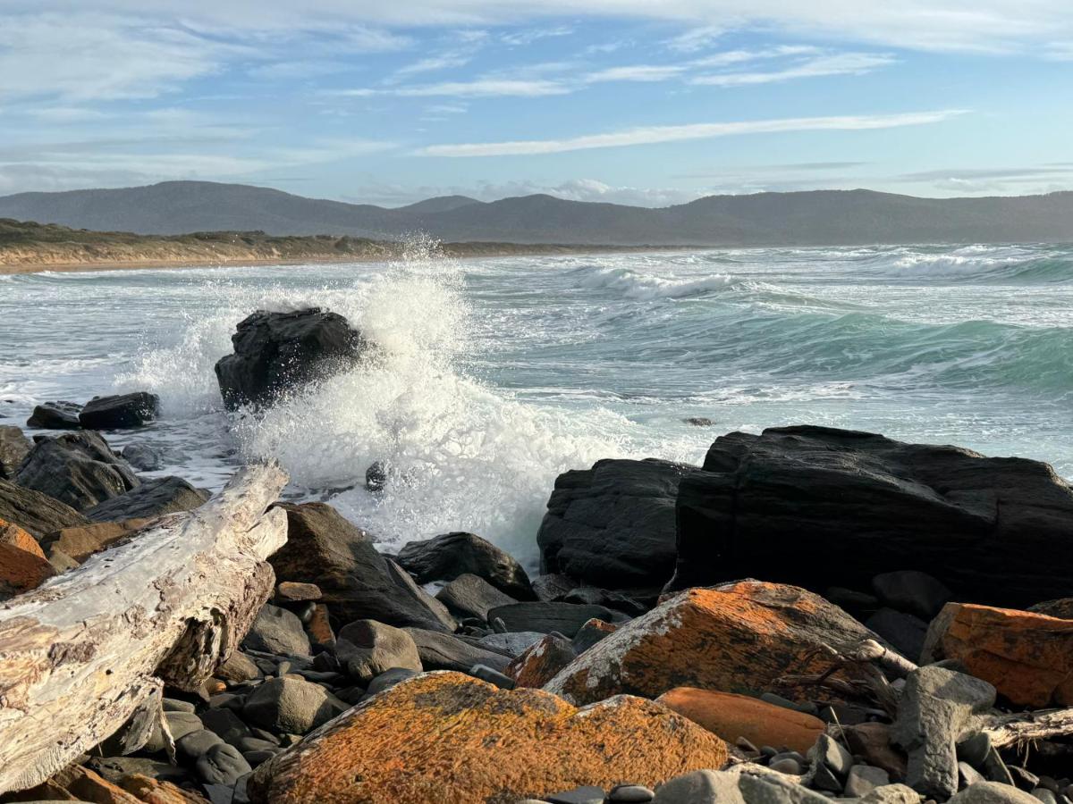 Drift Away - B&B Greens Beach