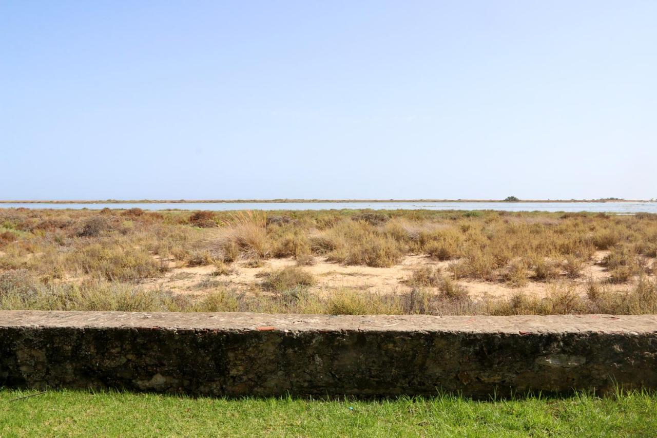 Maison de Ville 3 Chambres