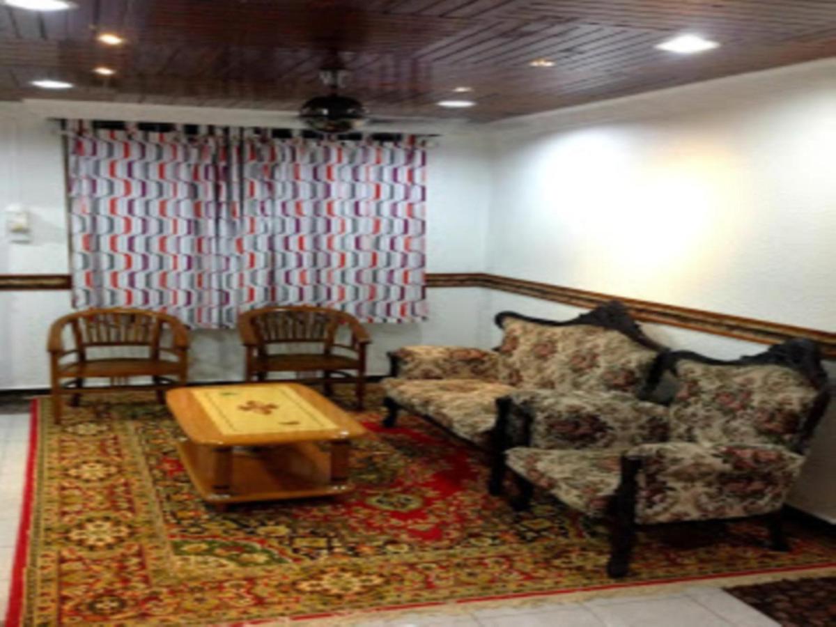 B&B Kota Bharu - Nur Muslim 2 Homestay At Kota Bharu - Bed and Breakfast Kota Bharu