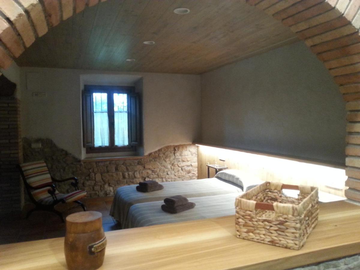 Loft 1 Chambre 