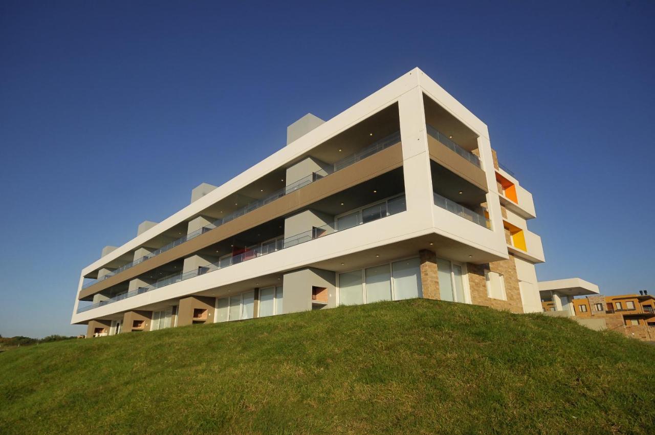 Meca Playa - B&B