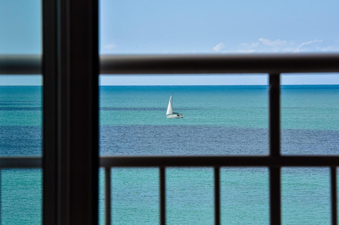 Au Fil de l Eau - B&B Saint-Gilles-Croix-de-Vie