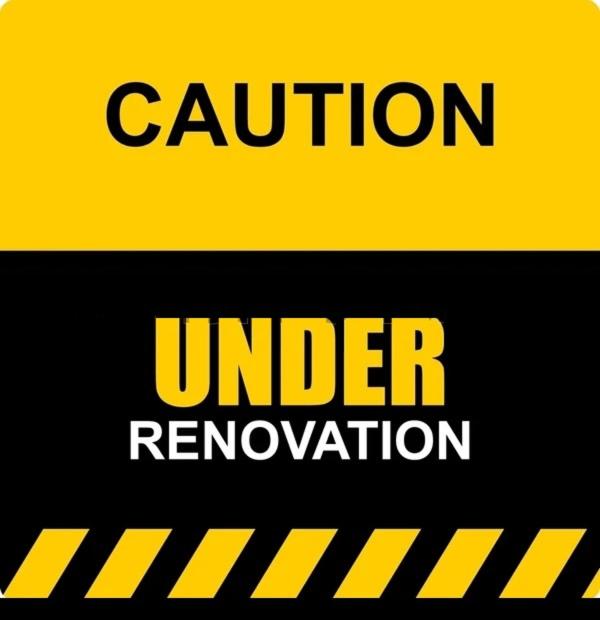 Konstantinos Junior Apartment II - Ferienwohnung Prínos