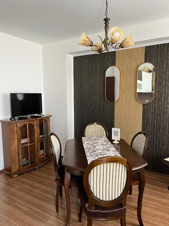 Apart di Landi - B&B Ravda