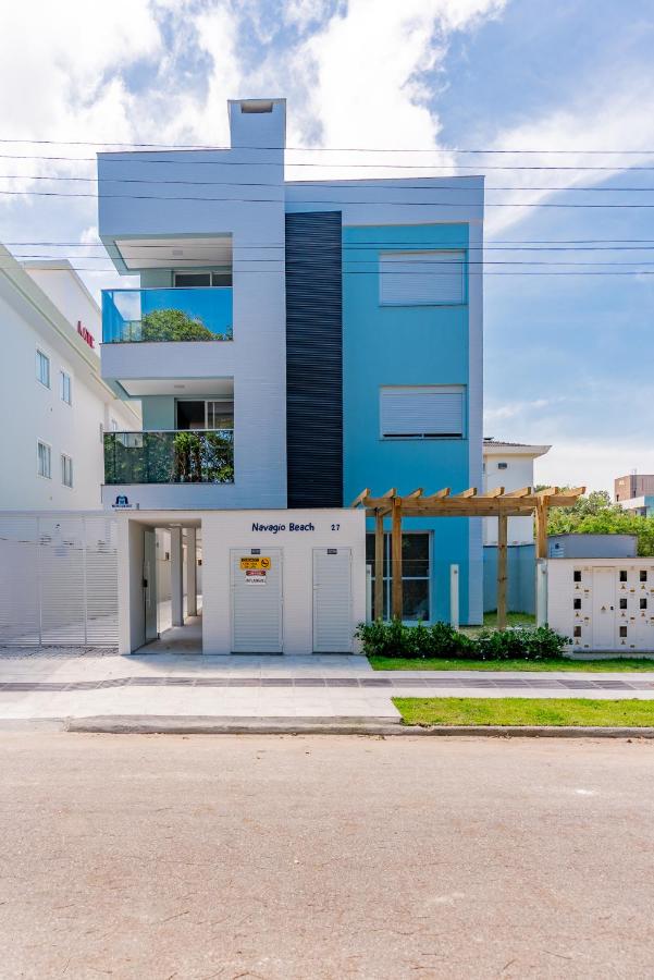 Apê Grécia - Bed and Breakfast Governador Celso Ramos