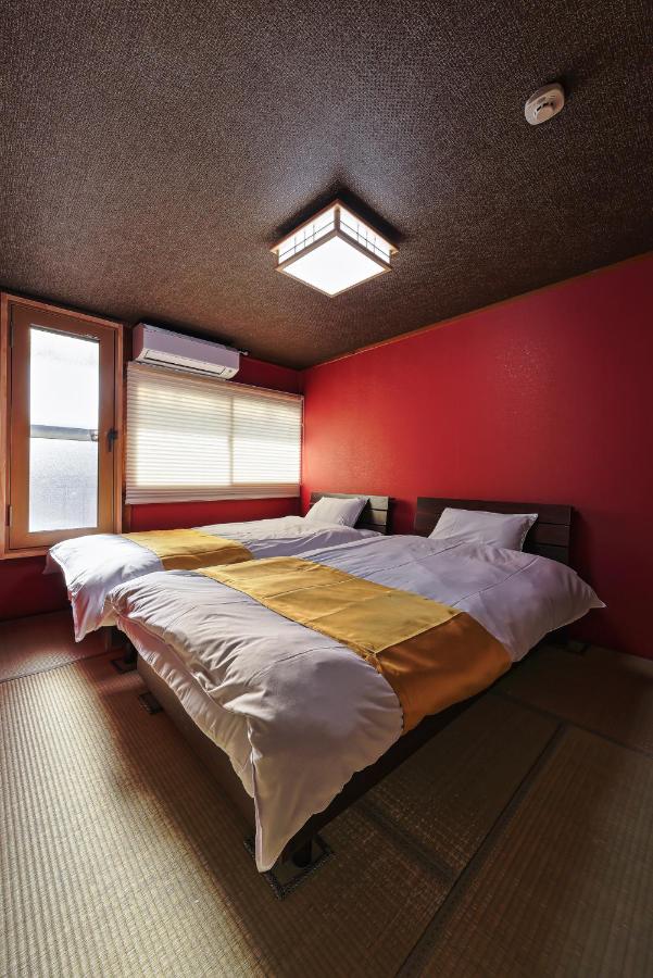 Appartement met 4 Slaapkamers