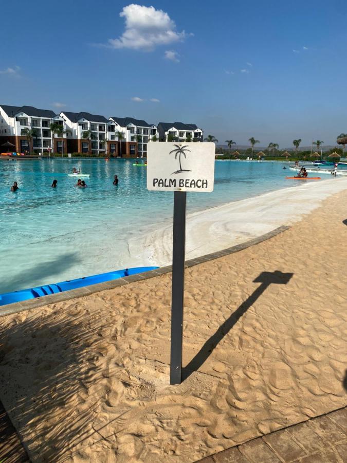 The Blyde Taffys Place - B&B Pretoria