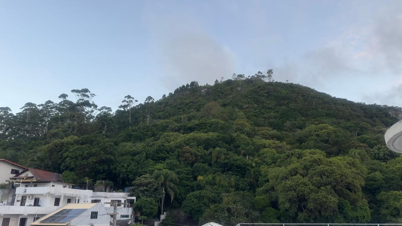 Condomínio Eliliane - Cobertura em Canto Grande - B&B Bombinhas