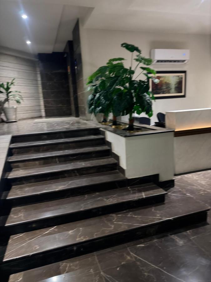 Holidays home - B&B Faisalabad