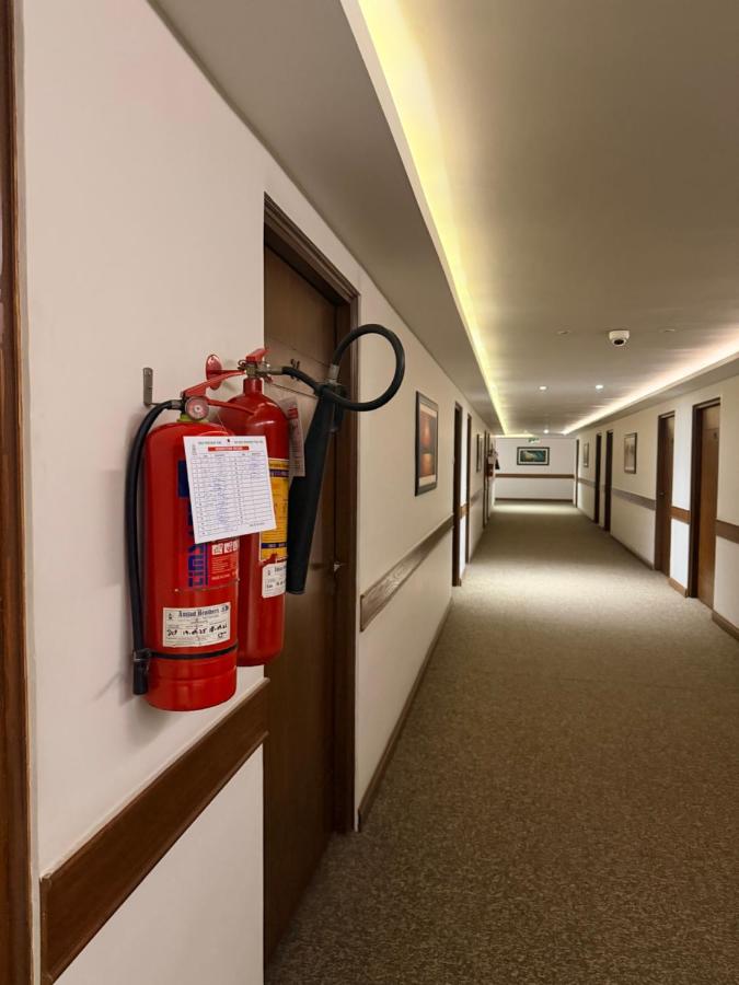 Holidays home - B&B Faisalabad