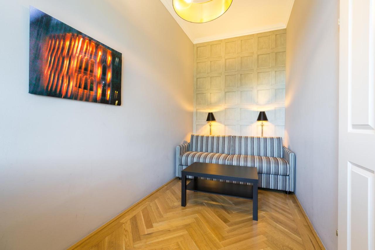 Parkview Residences