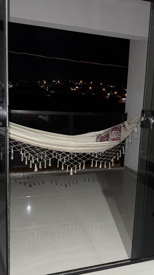 Sossego do interior - Ferienwohnung Joanópolis