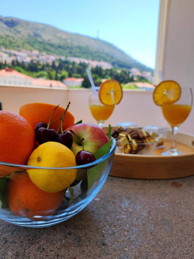 Downtown Apartment - Dubrovnik Centre - Bed and Breakfast Dubrovnik