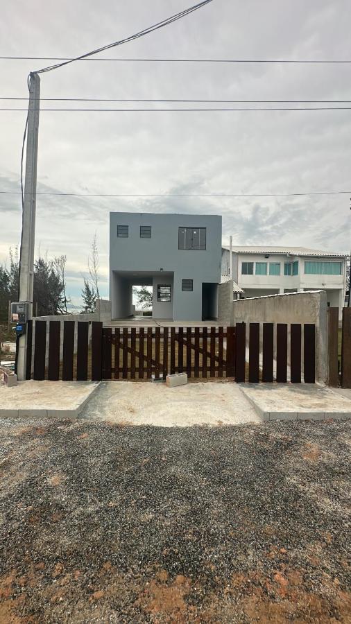 Praia - Pé na areia - SUP incluse- até 8 pessoas - Chambres d’hôtes Arraial do Cabo