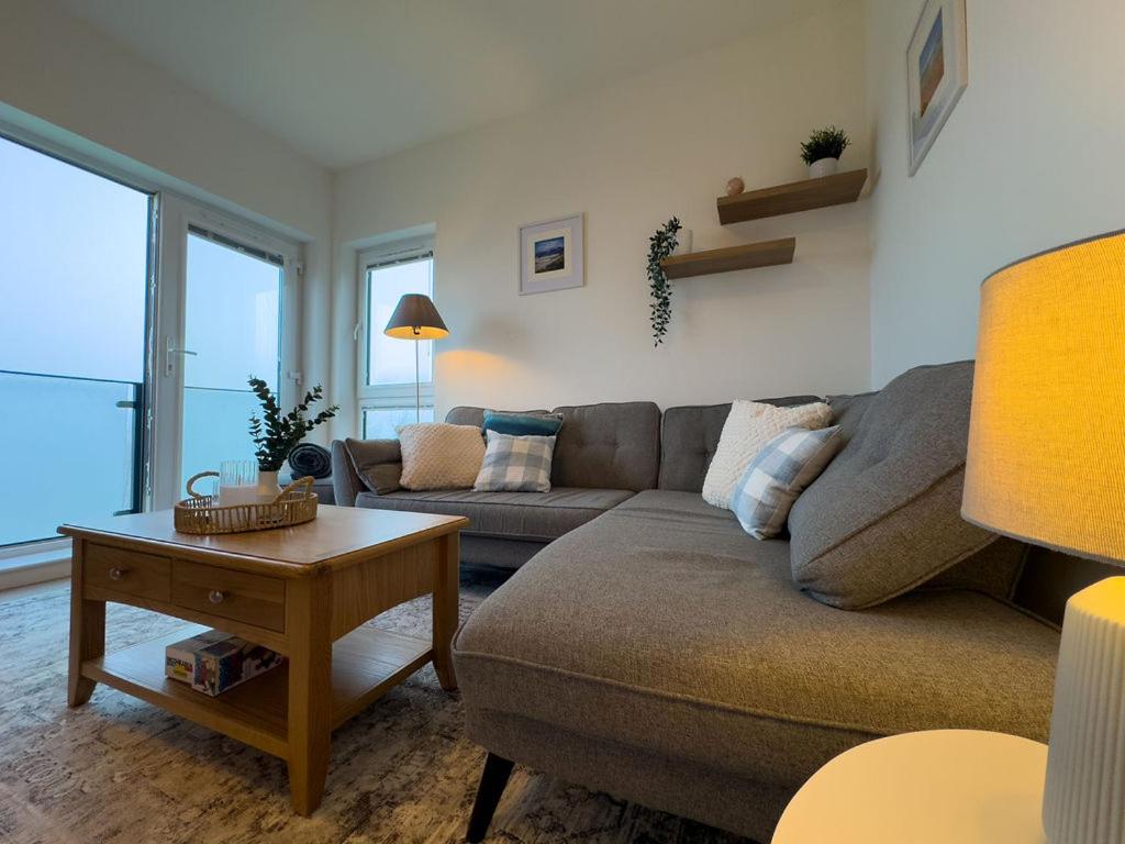 Beinn View - Bed and Breakfast Inverness
