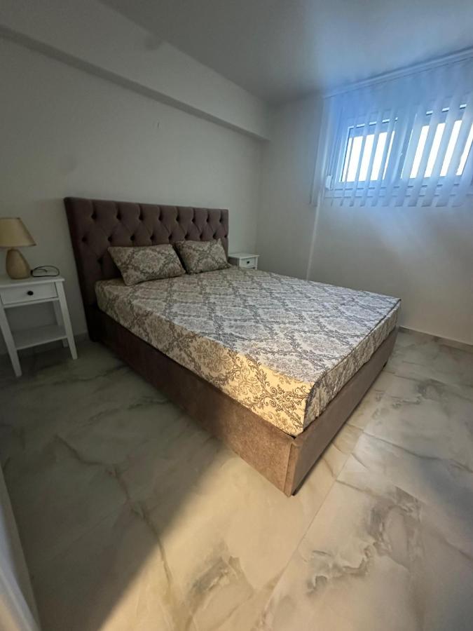 Micasa Palace 2 - B&B Korinós
