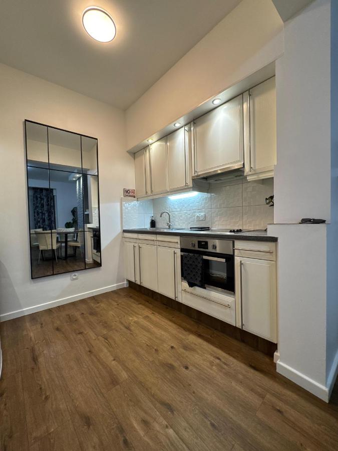 Rachelle - B&B Blankenberge