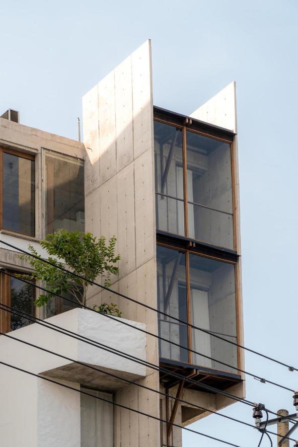 The Still Slow & Sip - B&B Nha Trang