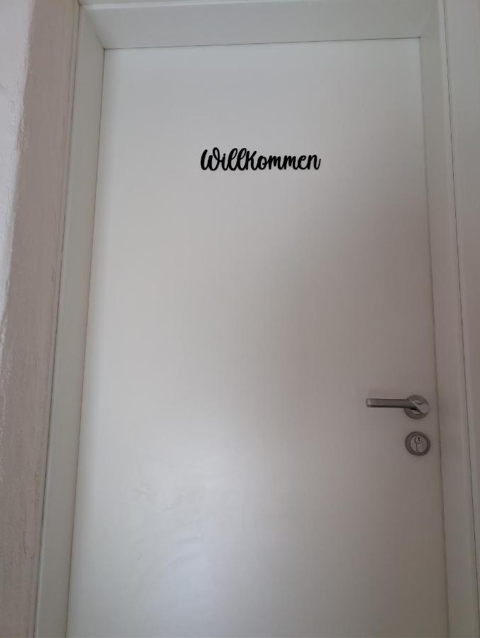 FeWo Luzia - B&B Losheim