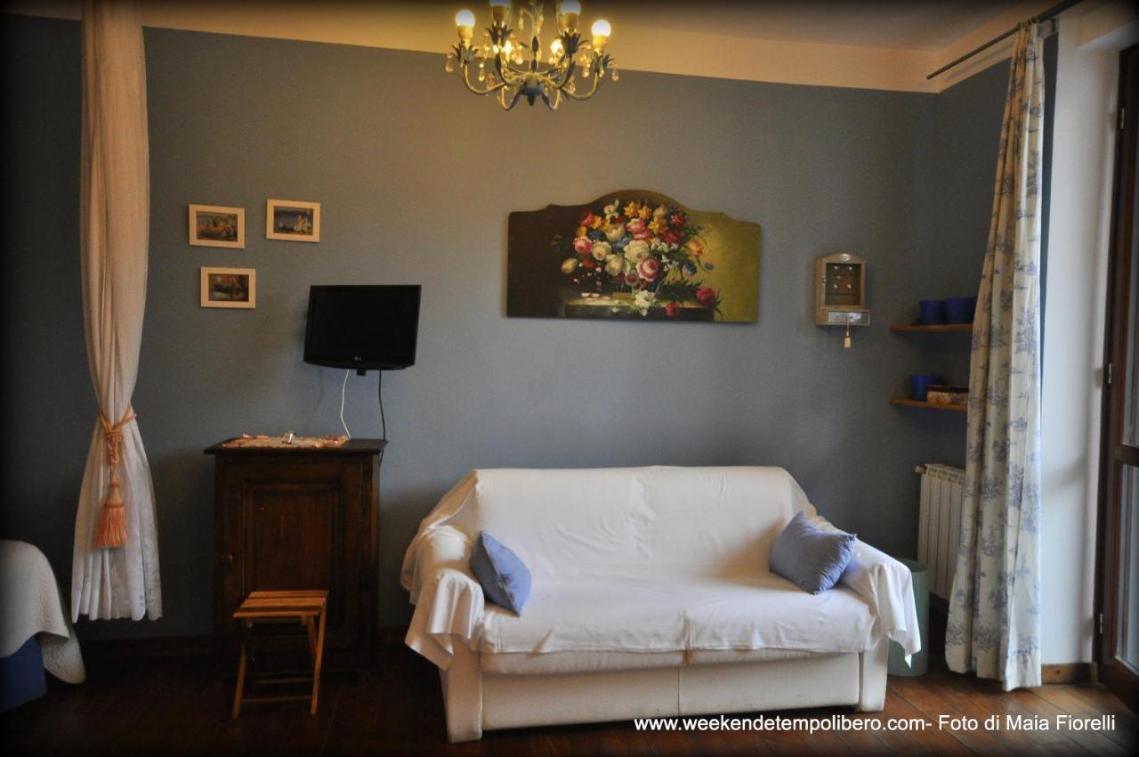 Chambre Quadruple
