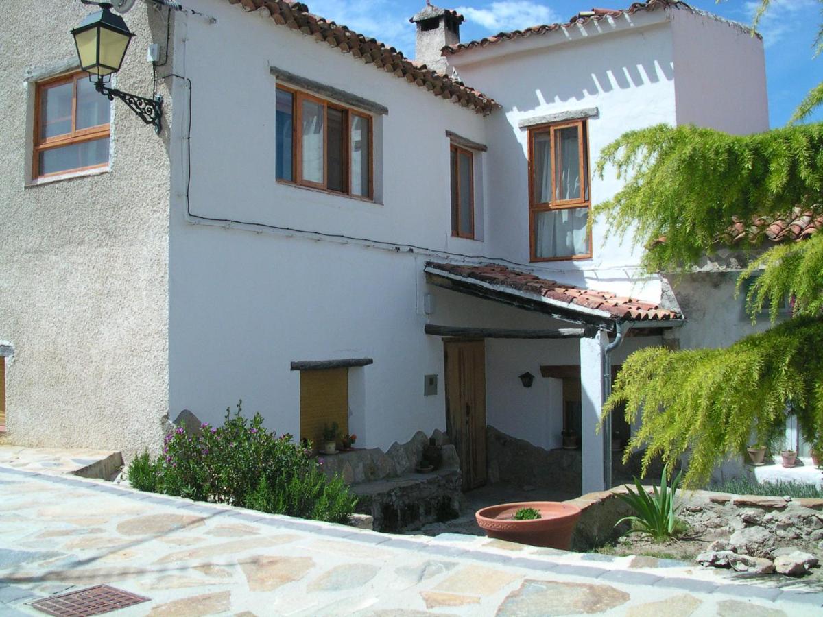 Townhouse mit 3 Schlafzimmern