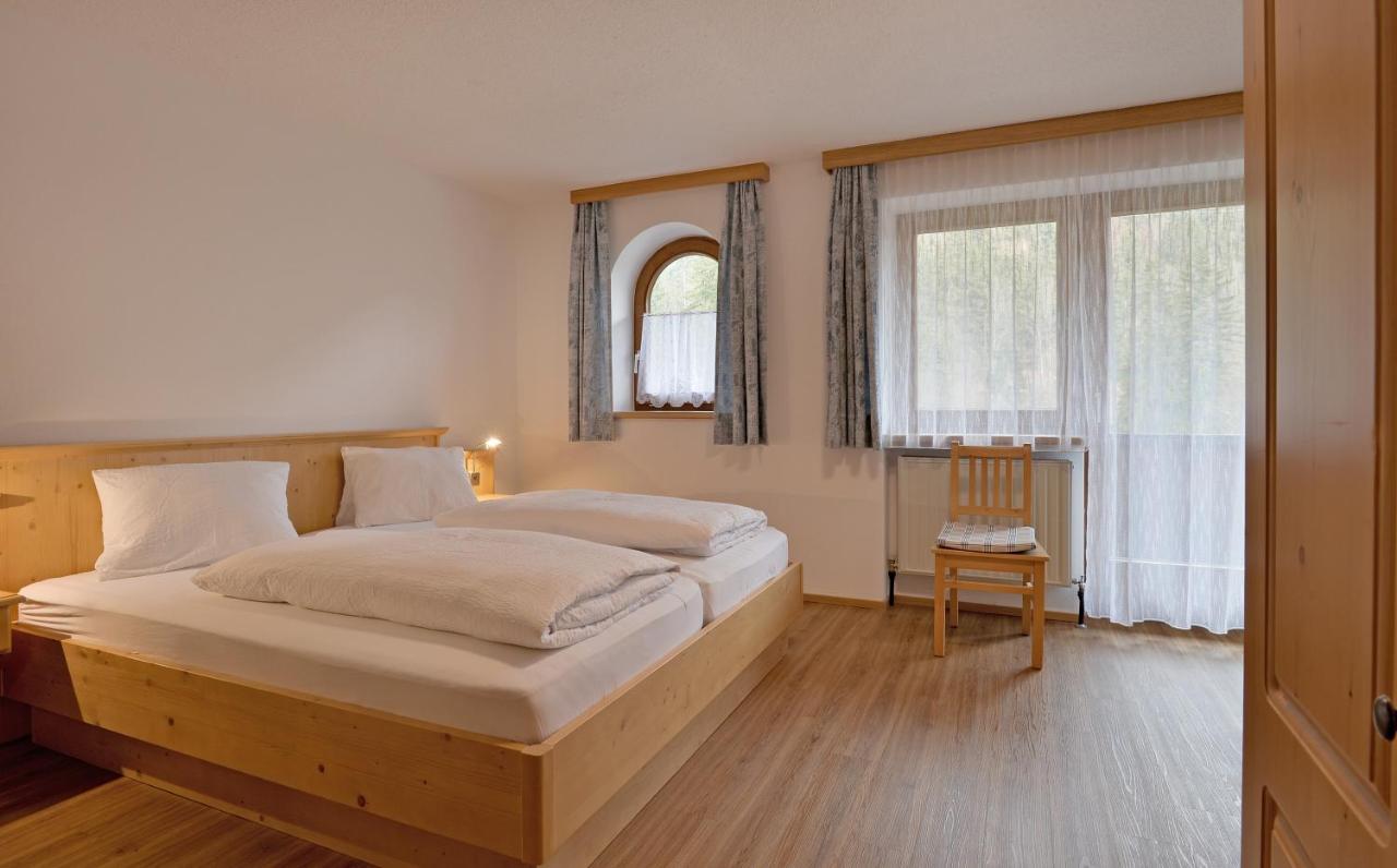 Appartamento con 2 Camere da Letto - 109