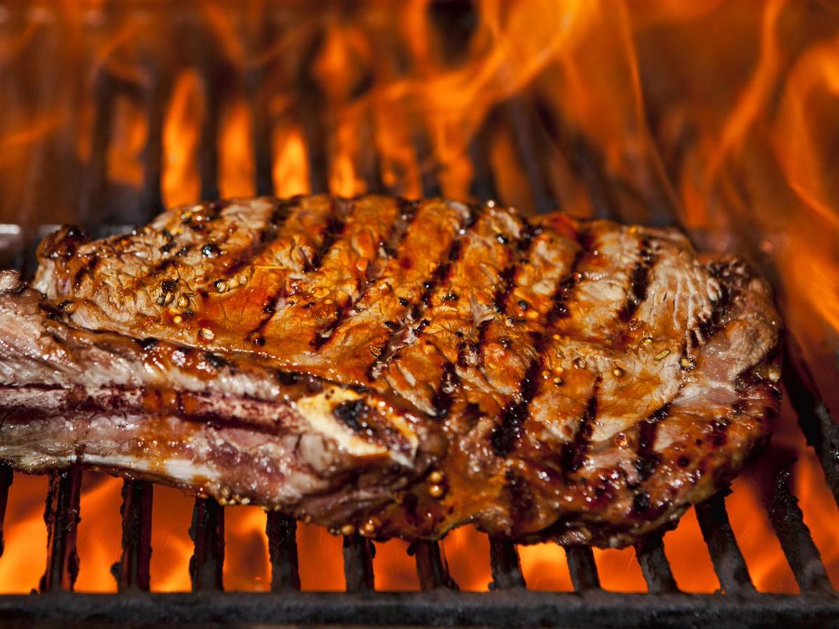 Hostal Casa Jose - B&B Santa Cruz