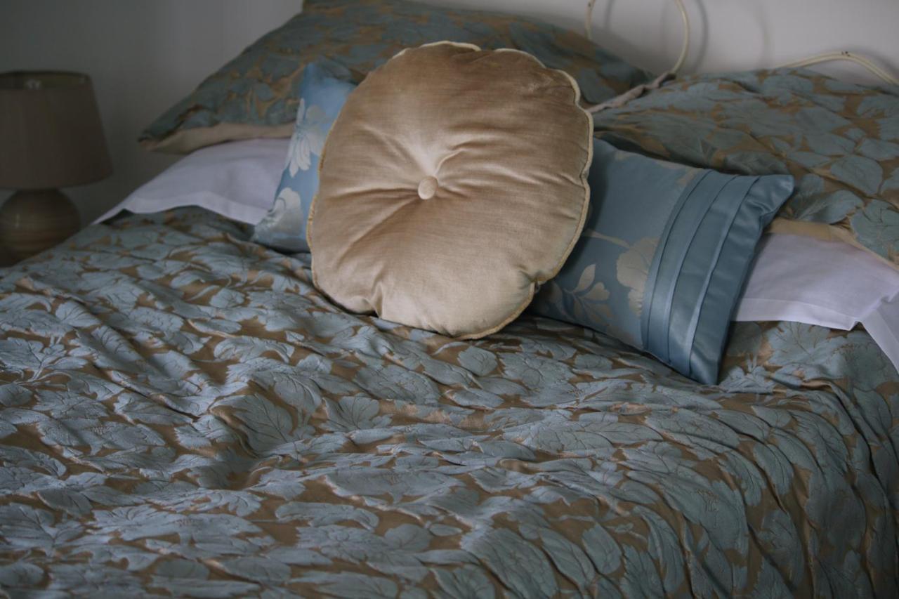 Budget Doppelzimmer