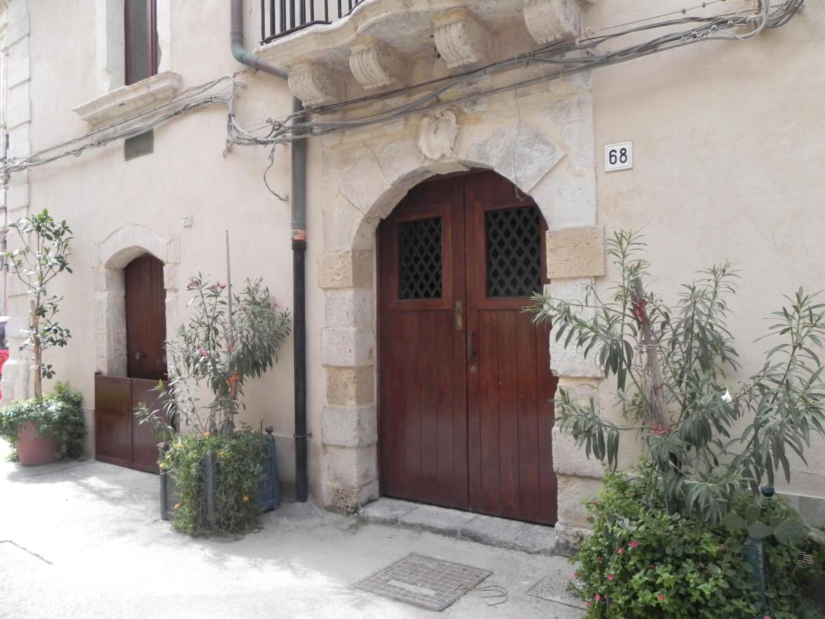 Casa Vacanze