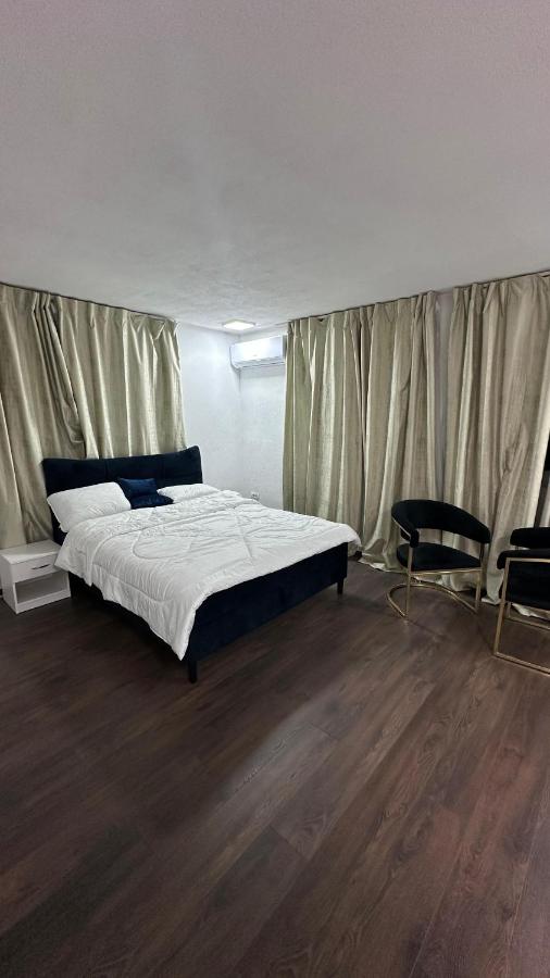 APARTMANI Sarajevo - Bed and Breakfast Sarajevo