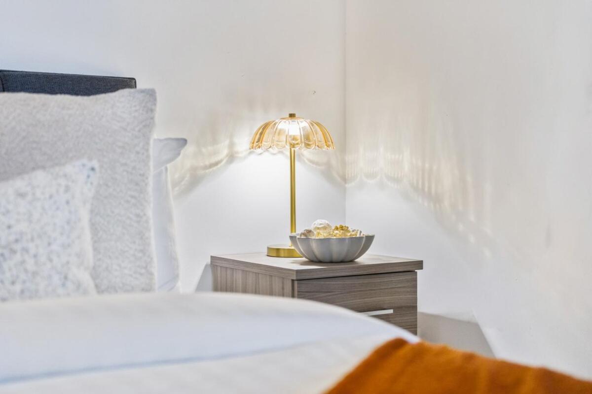 Digbeth Square - Central - Sleeps 2 - Bullring - B&B Birmingham