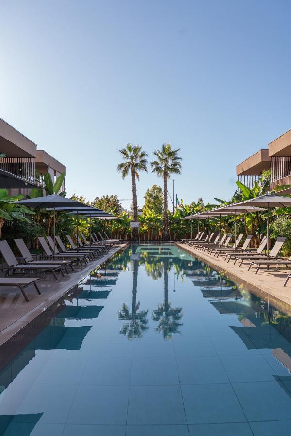 Vibra Sun Village - Chambres d'hôtes Lido di Jesolo