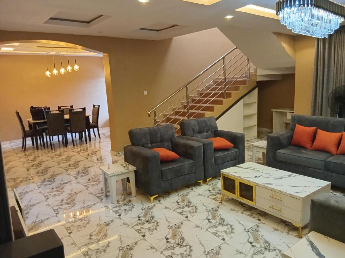 Dipo Apartments - B&B Badore