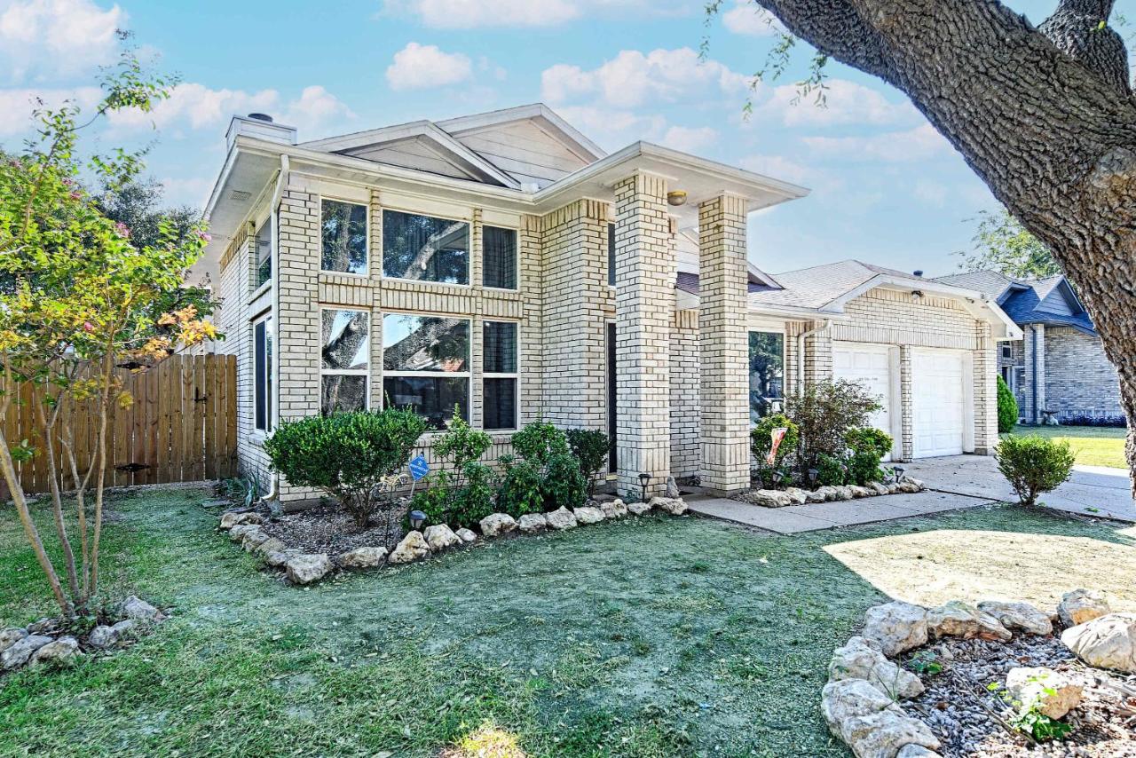 Little House in the Prairie - Chambres d’hôtes Grand Prairie