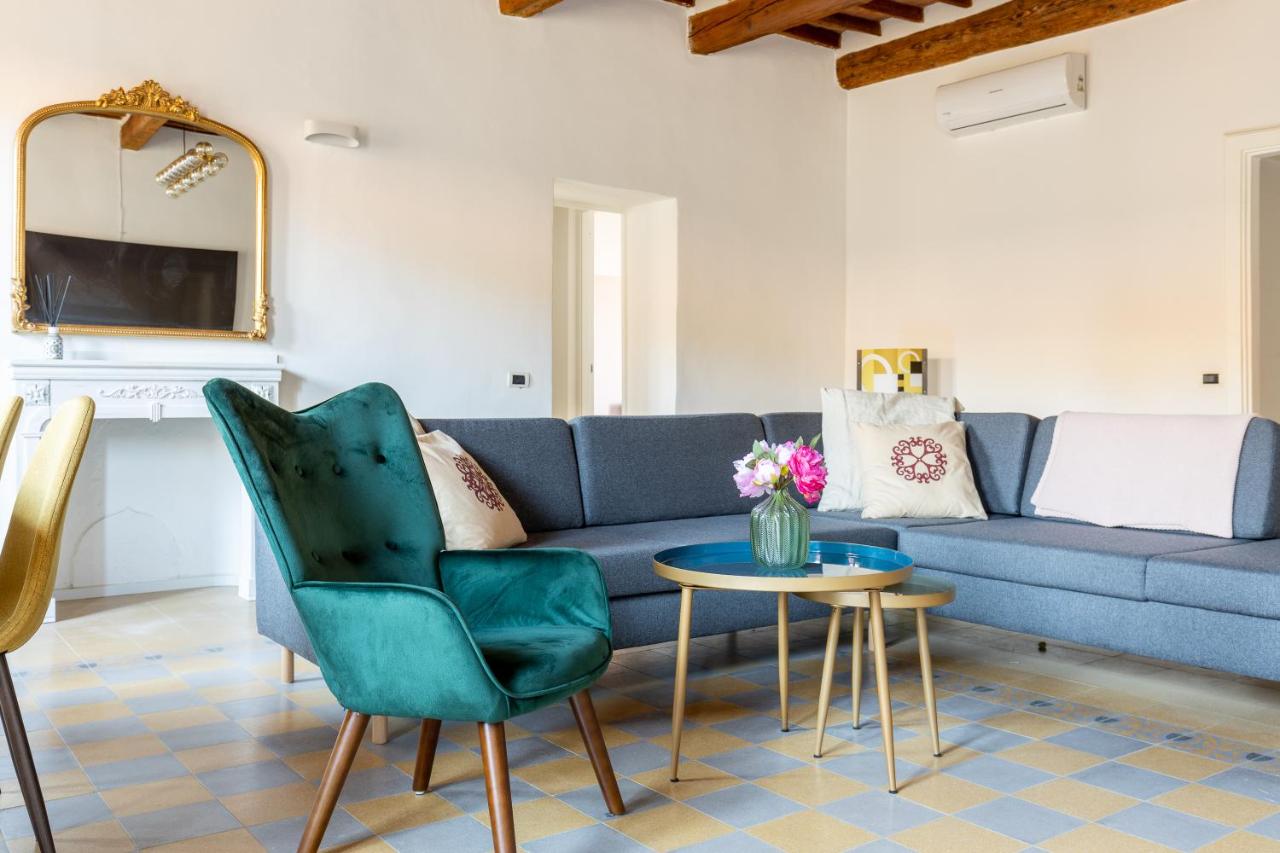 Heart Of Pisa - B&B Pisa